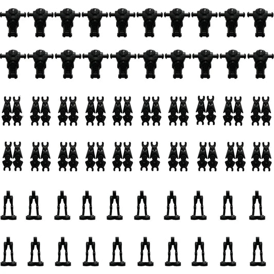 Escuadrón de Droides de Combate – 20 Unidades